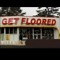 getfloor3ed