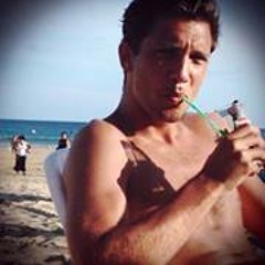 Quentin_Shawn