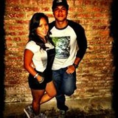 JohnandVictoria Enriquez