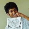 Abhishek Hule
