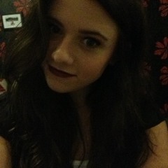 littleblackksubmarines