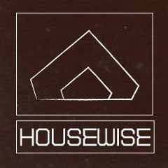 Housewise