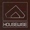 Housewise