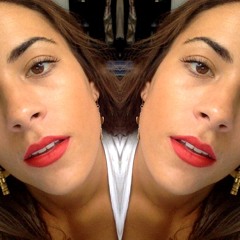 lisa-fredon