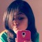 Rukhsana A.Rashid
