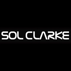 Sol Clarke