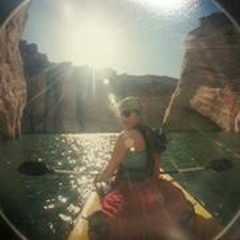 HaeYoon Danielle Song