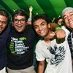 Keeshaanan Sundaresan