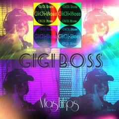Gigi Boss