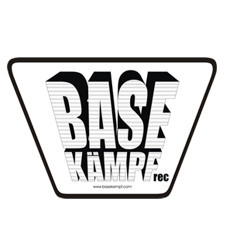 basekampf