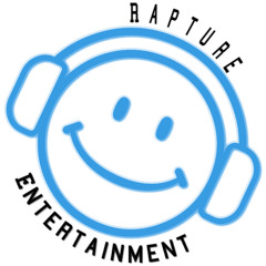 Rapture_Ent