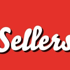 The Sellers