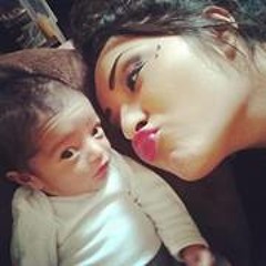 Angelica Marie Izquierdo