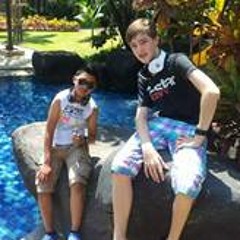 Wouter van den Heuvel