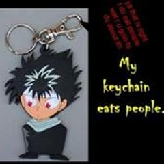 Hiei