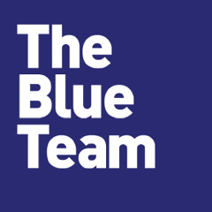 theblueteam