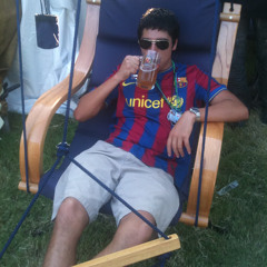 Zachary Dominguez