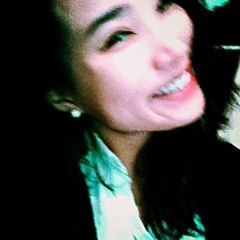 Enkhjargal Baatartsogt