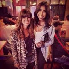 Stephanie Ann Gonzalez