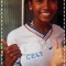Esterziinha Ferreira