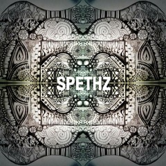 Singularity - Elotium Remix (FREE DOWNLOAD)