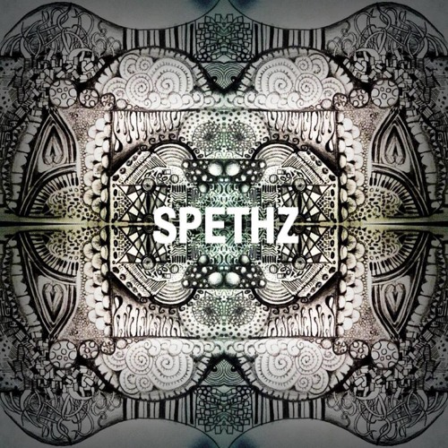 Singularity - Elotium Remix (FREE DOWNLOAD)