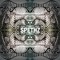 spethz
