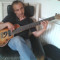 shariar bass stylist