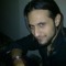 samshah