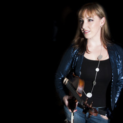 Gillian Boucher Music