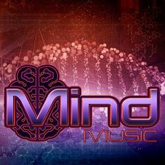Mind Music (psy music)