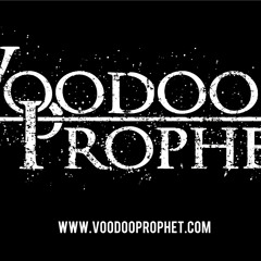 voodooprophet