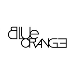 Blue Orange DJ & Artist