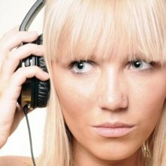 Sway Dependence Screech Stream Lietuviska Muzika music | Listen to songs, albums, playlists for  free on SoundCloud