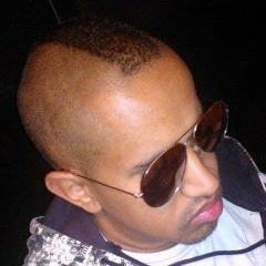 diego mathias nunes 1