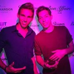 Stijn Van den Branden