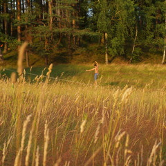 TurbanvonBranik