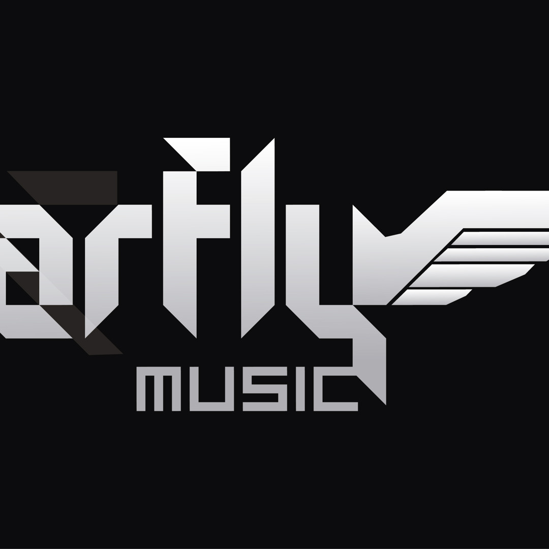 Stream Arfly music | Listen to songs, albums, playlists for