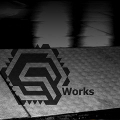 Q-Works