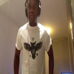 Tafara Albert Peresu