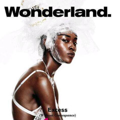 WonderlandMag