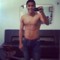 Jeison R Prins