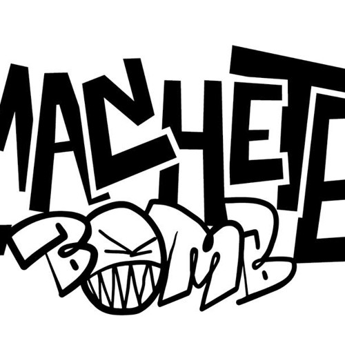 Stream Introduzindo (part. Duayer) by Machete Bomb | Listen online for free  on SoundCloud
