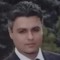 Shiraz Azad