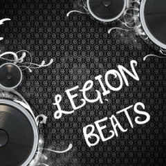 LegionBeats440