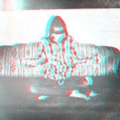 ▲VNDS†UF▲( Official )