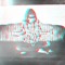 ▲VNDS†UF▲( Official )