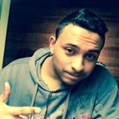 jhonny_rekhart User55