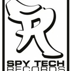 SpyTech Records