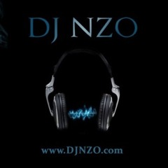 DJ NZO